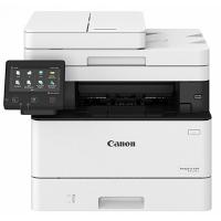 Canon MF429x Printer Toner Cartridges